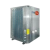 pompe_chaleur_20kw_ultra_inverter_profil Transparante