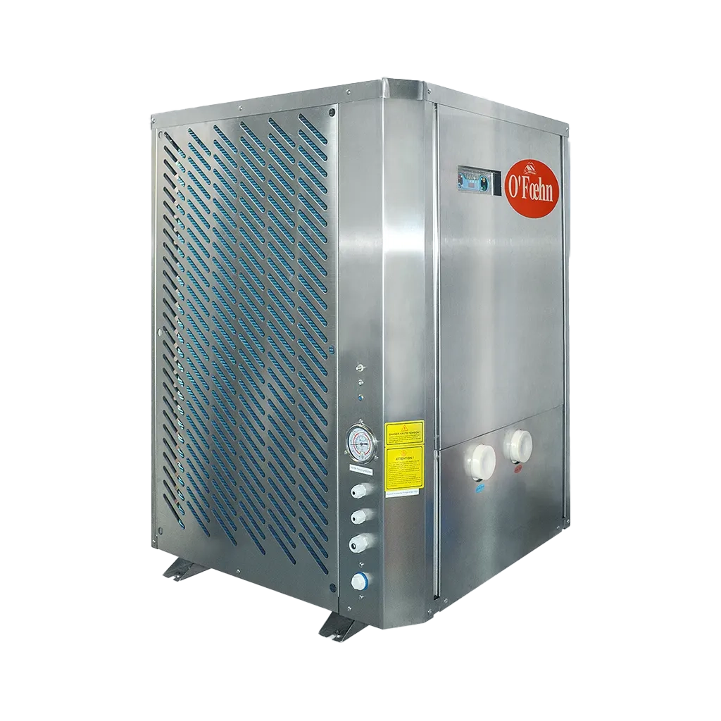 pompe_chaleur_20kw_ultra_inverter_profil Transparante